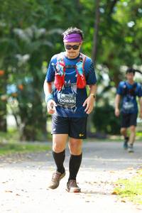 BIB: 0838
                            <button type="button" onclick="openModal(5015290)" class="btn btn-primary btn-sm float-right btn-popup" data-toggle="modal" data-target=".modal-high-quality">
                        <i class="fas fa-shopping-cart"></i> Add to Cart
                    </button>
                                            <button type="button" onclick="isThisMe(5015290, true)" class="btn btn-success btn-sm float-right btn-popup btn-isme hidden" data-toggle="tooltip" data-placement="bottom" title="นี่คือรูปของคุณใช่ไหม คลิกที่นี่เพื่อเอาเข้าอัลบั้ม">
                        <i class="fas fa-plus"></i> Add to album
                    </button>
                    <button type="button" onclick="isThisMe(5015290, false)" class="btn btn-warning btn-sm float-right btn-popup btn-isnotme hidden">
                        <i class="fas fa-ban"></i> Remove from album
                    </button>